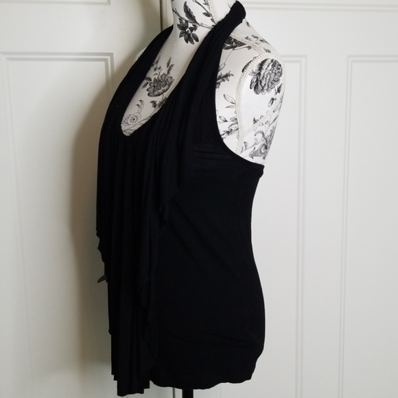 Buffalo Halter Tank - Picture 7 of 7